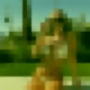 Barbara de Villeparisis, 26 ans - rencontre sexy en toute liberté