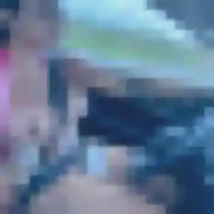Manon, 28 ans, connectée à Villeparisis pour un rencontre sexy