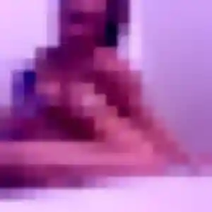Sexy Agathe, 35 ans à Villepinte - découvrir son profil