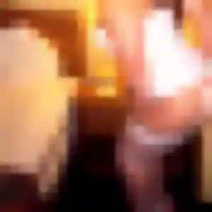 Contacte Clemence, 22 ans à Villepinte en t'inscrivant