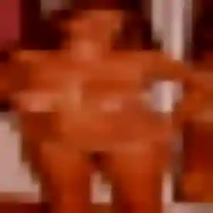 Photo privée de Roxane, 32 ans à Villepinte - plan discret