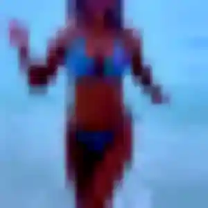 Rejoins Alienor, 30 ans à Villerest en privé