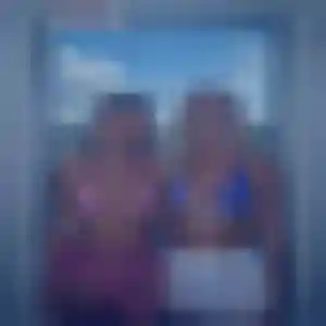 Profil de Amandine à Villerest (36 ans) - rencontre sexy discret