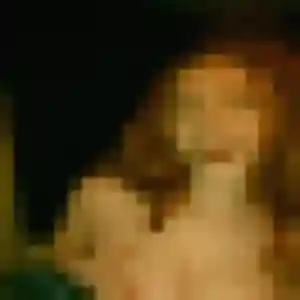 rencontre sexy à Villerest : photo de Sandrine, 42 ans - accès libre