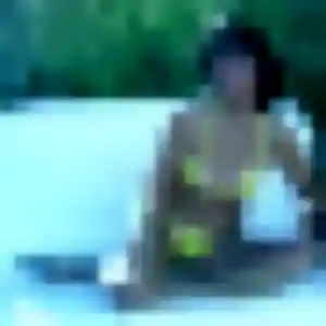 Lise de Villers-Cotterêts, 41 ans - rencontre sexy sans prise de tête