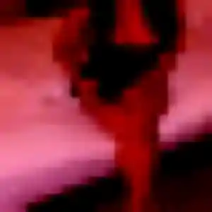 Meriem, 32 ans, dispo pour rencontre sexy à Villers-Cotterêts