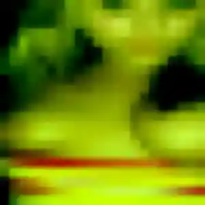 Photo de Oumaima à Villers-Cotterêts (38 ans) - rencontre sexy anonyme