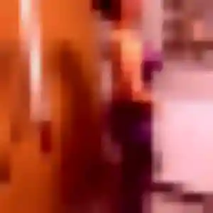 rencontre sexy à Villers-Cotterêts : photo de Rym, 23 ans - sans engagement