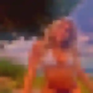 Belle Helena, 42 ans à Villers-le-Lac - voir sa photo