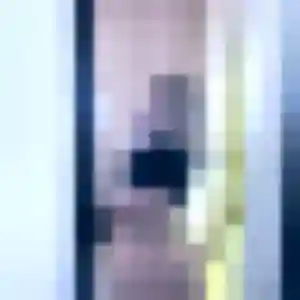 Photo privée de Idalina, 40 ans à Villers-le-Lac - rencontre coquine