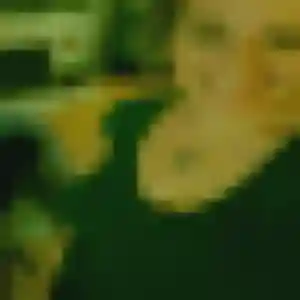 rencontre sexy à Villers-le-Lac : photo de Laure, 35 ans - inscription gratuite