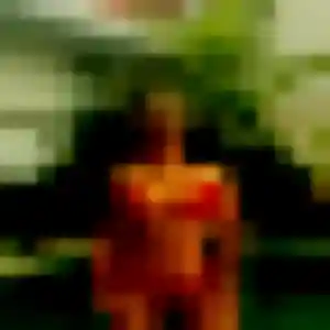 Marilou, 36 ans, connectée à Villers-le-Lac pour un rencontre sexy