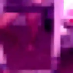 Photo privée de Stephanie, 42 ans à Villers-le-Lac - rencontre sans lendemain
