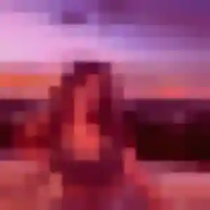 Yasmina, 22 ans, dispo pour rencontre sexy à Villers-le-Lac