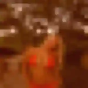 Yolande, 28 ans, dispo pour rencontre sexy à Villers-lès-Nancy