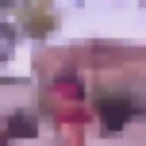 Augustine, 38 ans, veut un rencontre sexy à Villers-Saint-Paul
