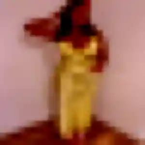 Corinne (45 ans) à Villers-Saint-Paul cherche un rencontre sexy aujourd'hui
