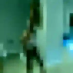 Elsa (24 ans) à Villers-Saint-Paul attend un rencontre sexy aujourd'hui