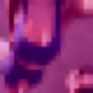 Natacha (29 ans) à Villers-Saint-Paul attend une rencontre ce soir