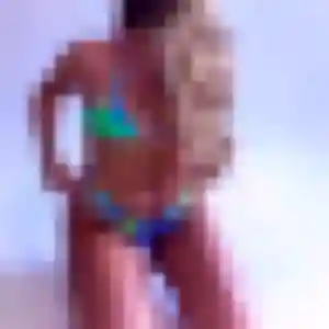 rencontre sexy à Villers-Saint-Paul : profil de Severine, 34 ans - accès libre
