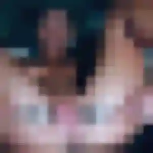 Kawtar, fille de 35 ans propose rencontre sexy à Villerupt
