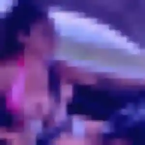 Découvre Natacha, 35 ans à Villerupt en privé