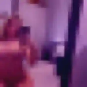 Profil de Raphaelle à Villerupt (20 ans) - rencontre sexy anonyme