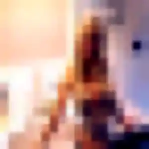 Photo perso de Verane, 29 ans à Villerupt - rencontre coquine