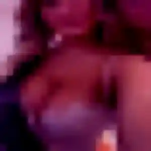 rencontre sexy à Villerupt : profil de Zineb, 25 ans - inscription gratuite