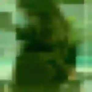 Magalie, femme de 35 ans veut rencontre sexy à Villetaneuse