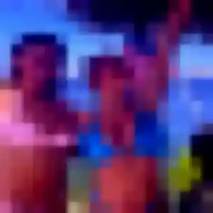 Renee, 27 ans, en ligne à Villetaneuse pour un rencontre sexy