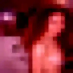 Profil de Yolande à Villetaneuse (24 ans) - rencontre sexy anonyme