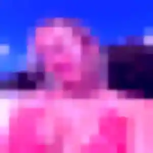 Photo de Henriette à Villette-d'Anthon (40 ans) - rencontre sexy anonyme
