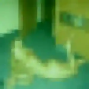 Alienor de Villeurbanne, 30 ans - rencontre sexy discret