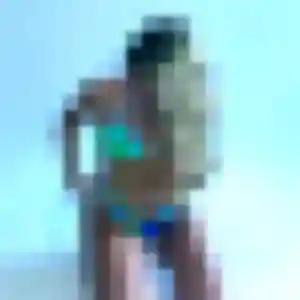 rencontre sexy à Villeurbanne : profil de Francine, 29 ans - inscription gratuite