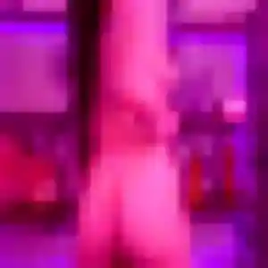 Profil de Heloise à Villeurbanne (39 ans) - rencontre sexy gratuit