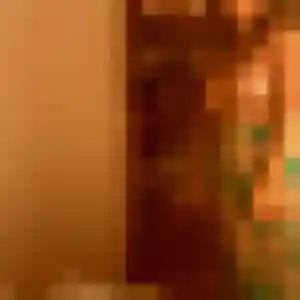 Nadine, 26 ans, disponible à Villeurbanne pour un rencontre sexy