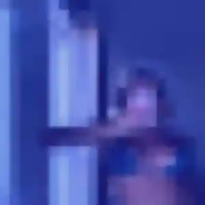 Pascale, 32 ans, en ligne à Villeurbanne pour une rencontre coquine