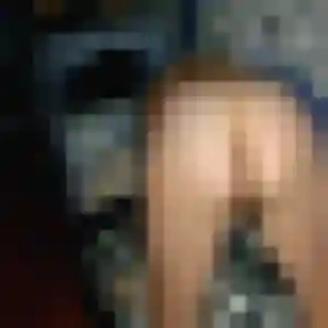 Sexy Phoebe, 37 ans à Villeurbanne - voir sa photo