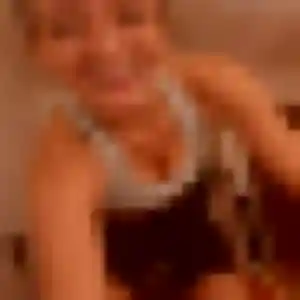 rencontre sexy à Villiers-le-Bel : profil de Bianca, 39 ans - inscription gratuite