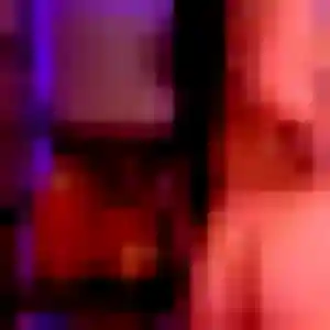Photo de Imane à Villiers-le-Bel (40 ans) - rencontre sexy anonyme