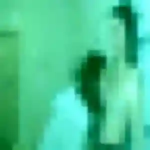 rencontre sexy à Villiers-le-Bel : photo de Marie-Cecile, 33 ans - accès libre