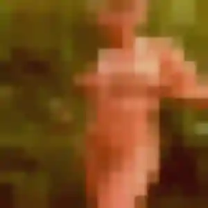 Marine, fille de 22 ans cherche rencontre sexy à Villiers-le-Bel