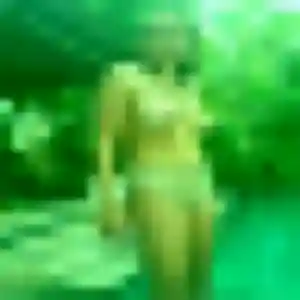 Découvre Pauline, 43 ans à Villiers-le-Bel gratuitement