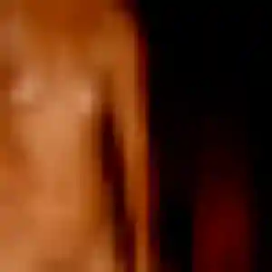 Sexy Samantha, 36 ans à Villiers-le-Bel - découvrir son profil