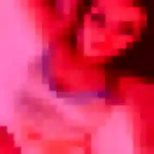 Photo de Tatyana à Villiers-le-Bel (45 ans) - rencontre sexy anonyme