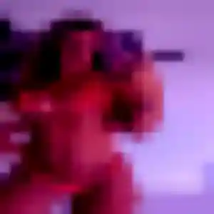Profil de Hortense à Villiers-sur-Marne (39 ans) - rencontre sexy sans inscription