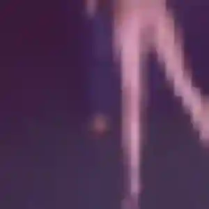 Laure de Villiers-sur-Marne, 42 ans - rencontre sexy discret