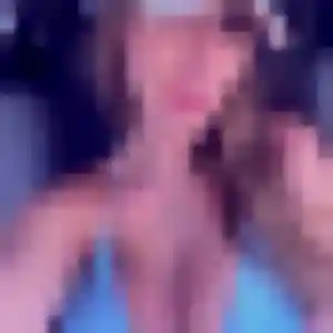 Rosalie de Villiers-sur-Marne, 41 ans - rencontre sexy sans prise de tête