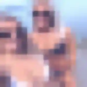 Photo exclusive de Roxane, 43 ans à Villiers-sur-Marne - rencontre coquine